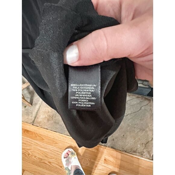 Ann Taylor dress NWT - Picture 11 of 12